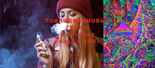 спиды Беломорск