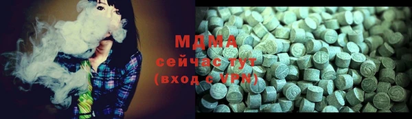 кокс Балахна