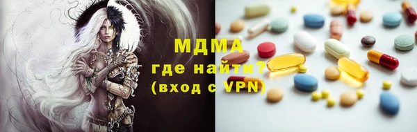 кокс Балахна