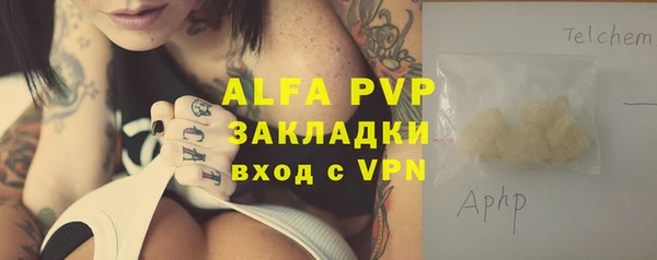 кокс Балахна