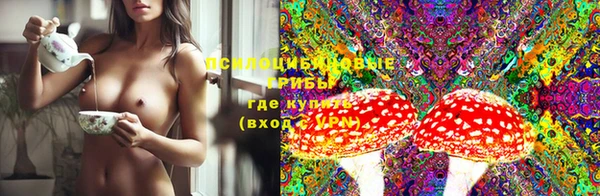 гидра Балабаново