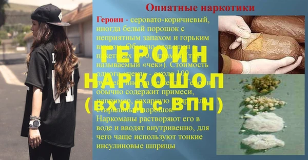 кокс Балахна
