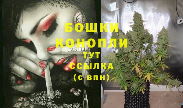 дмт Баксан